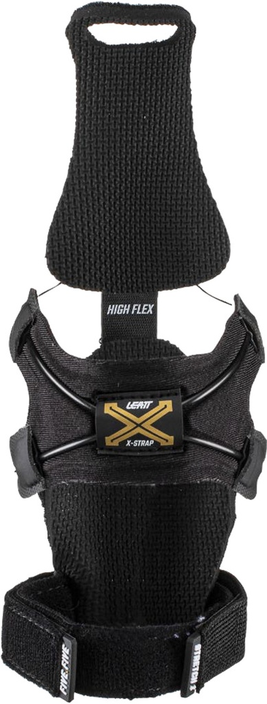 Handgelenkstütze 5.5 Carbon carbon