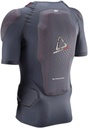 Body Tee 3DF AirFit Lite Evo grey