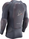 Body Tee 3DF AirFit Lite Evo grey