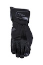 Glove RFX4 EVO WP black