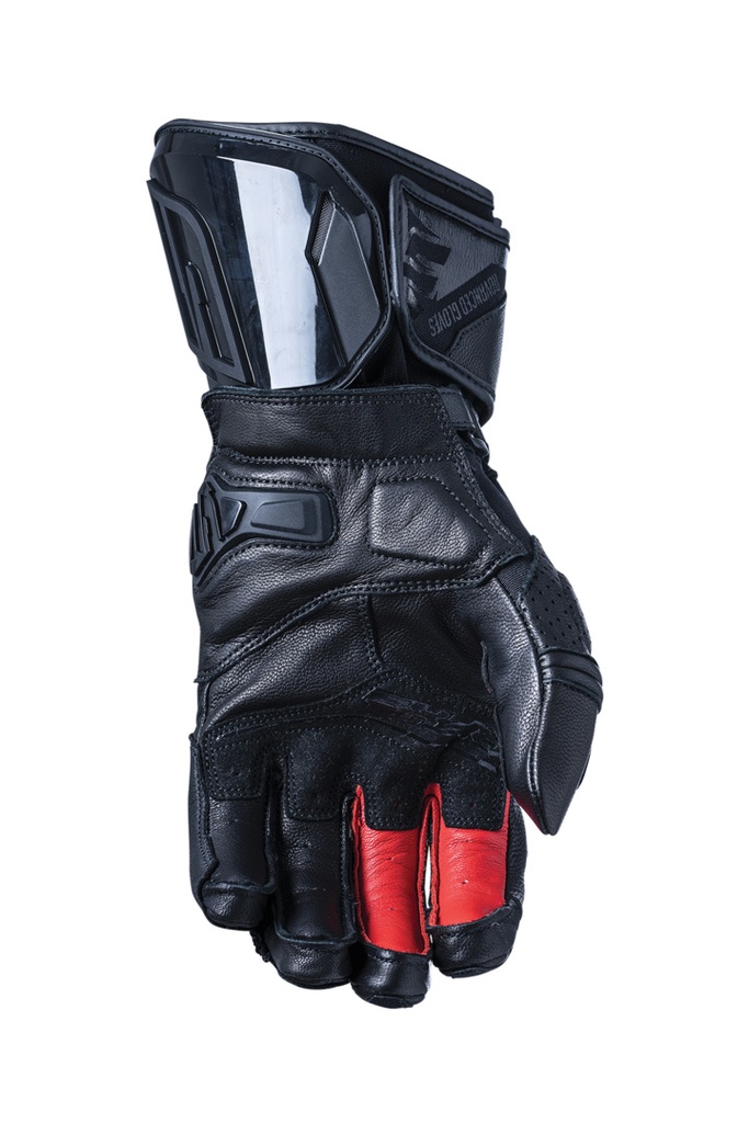 Gloves RFX2 black