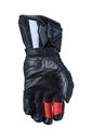 Gloves RFX2 black