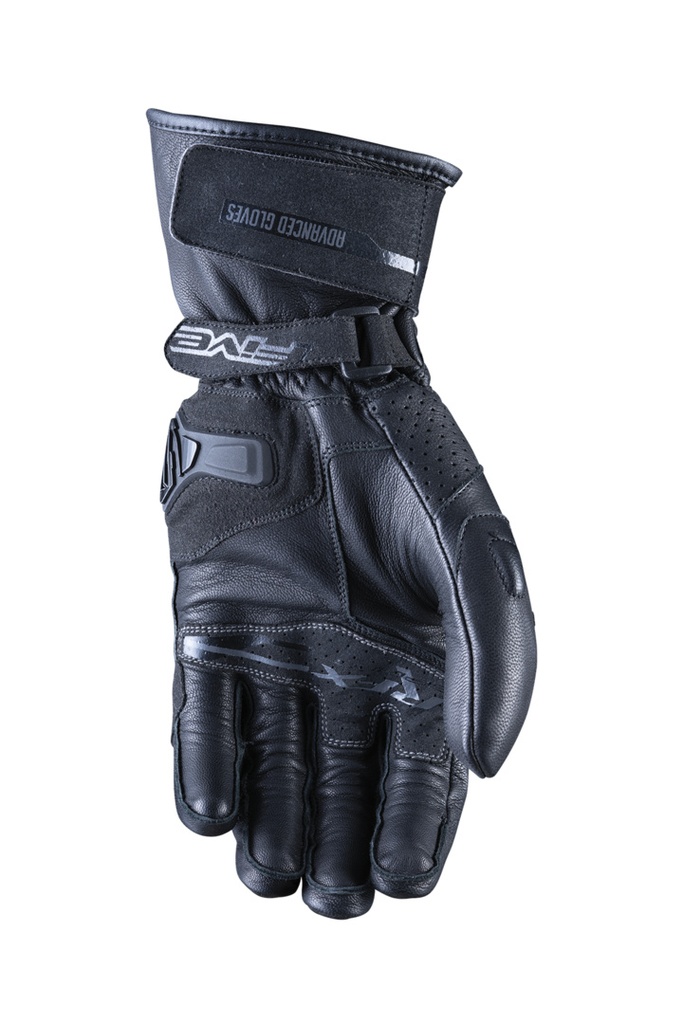 Gloves RFX Sport black