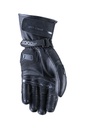 Gloves RFX Sport black