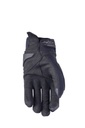Gloves RS3 black