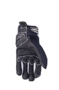 Gloves RS3 black-white