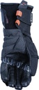 Glove TFX1 GTX black-grey