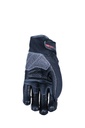 Glove TFX3 AIRFLOW black-grey