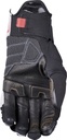 Gloves TFX1 Airflow short grey-black-red