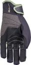Gloves TFX5 khaki-black