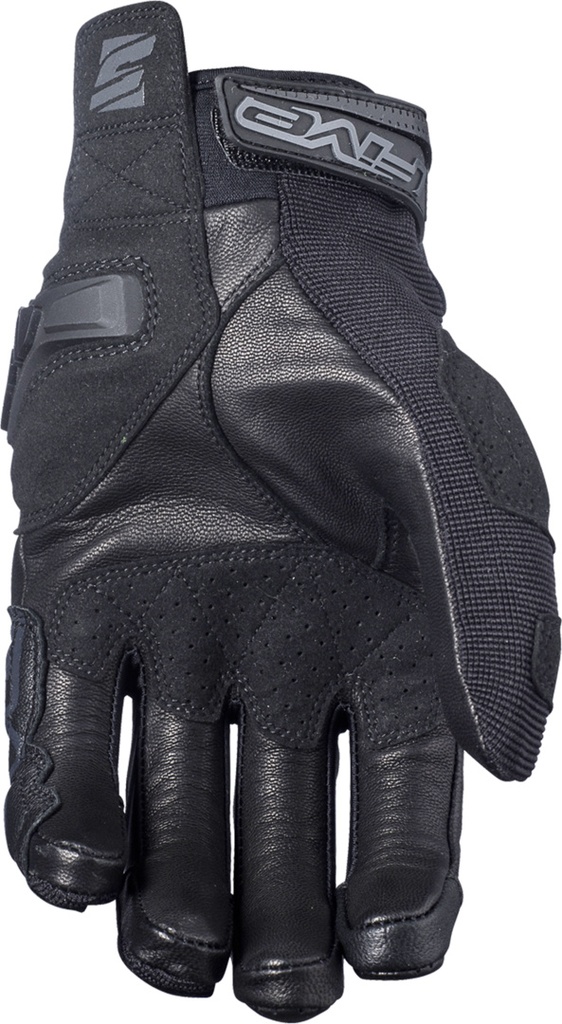 Gloves SF3 black