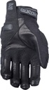 Gloves SF3 black