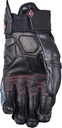 Gloves SF 1 Evo black-grey