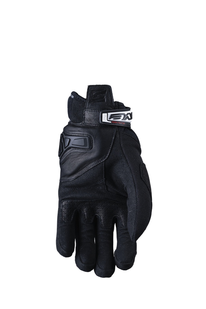 Gloves RS-C black 2023