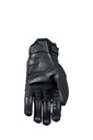 Gloves RS-C EVO black