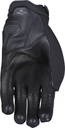 Gloves Stunt Evo 2 black