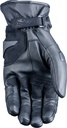 Gloves Urban WP black