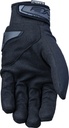 Gloves RS WP black