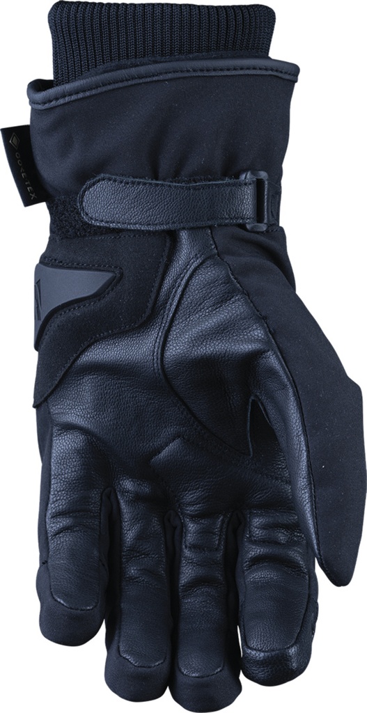 Gloves Stockholm GTX black
