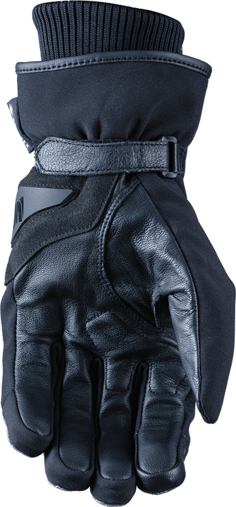 Gloves Stockholm GTX grey