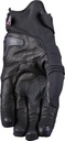 Gloves BOXER Evo WP black