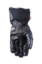 Gloves HG1 Evo WP black