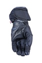 Gloves WFX2 EVO WP black