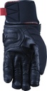 Gloves WFX City Short GTX black