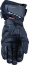 Glove WFX PRIME GTX black
