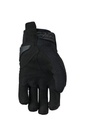 Gloves RS3 ladies black