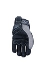 Gloves RS3 ladies gray