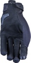 Gloves Women RS3 EVO black