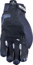 Gloves Women RS3 EVO black-white