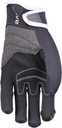 Gloves TFX5 Woman sand-black