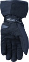 Gloves HG3 Women Evo WP black