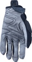 Gloves MXF Prorider S black