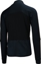 Windstopper Jersey WTJ 2 black