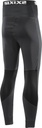 Windstopper pants WTP black