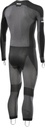 Functional Suit STXL R BT black