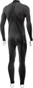 Functional suit STX HN Racing black