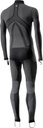 Functional suit STX HN R V2 black-carbon