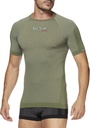 Functional T-Shirt TS1 olive