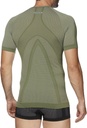 Functional T-Shirt TS1 olive