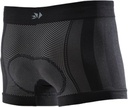 short functional underpants BOX2 black