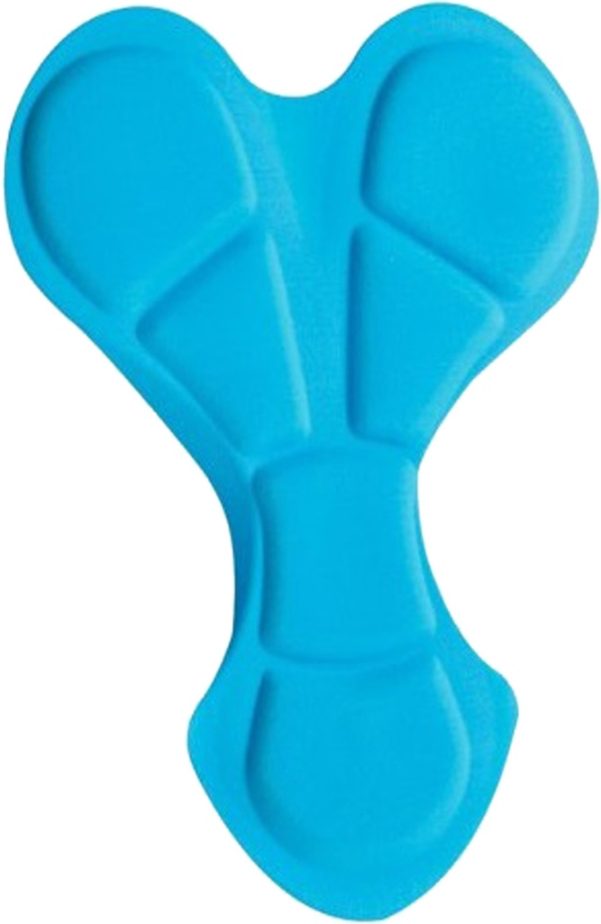 short functional underpants BOX2 black