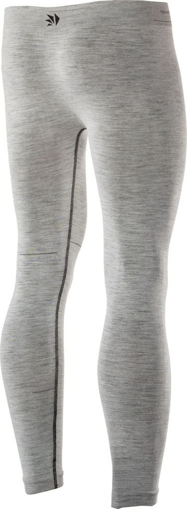 Functional underpants PNX Merino grey