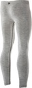 Functional underpants PNX Merino grey