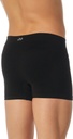 Short Functional underpants BOX black