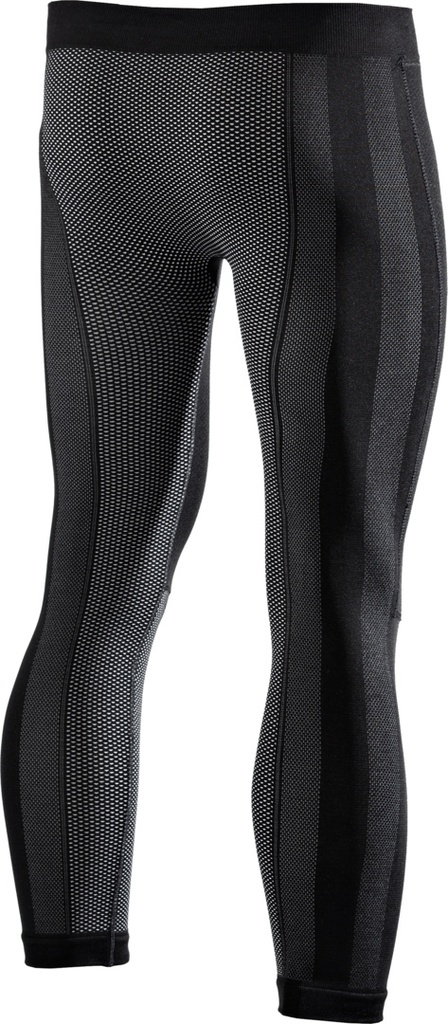 long wind stopper under pants PNXWB black