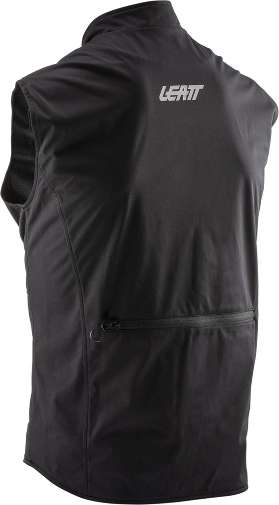 Vest Race black